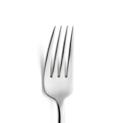 192300B000320_01.webp