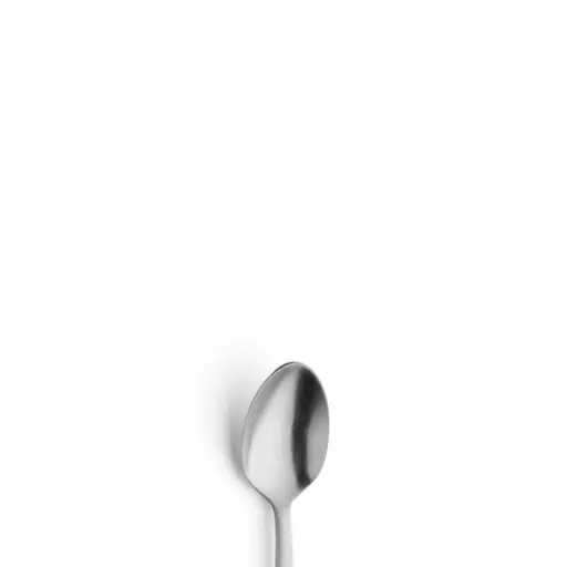 192400B000380_01.webp