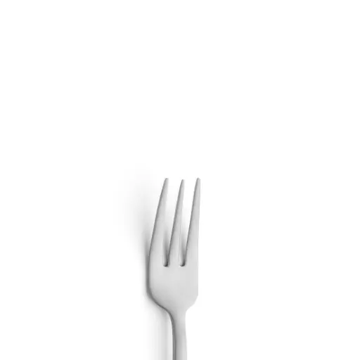 192400B000390_01.webp