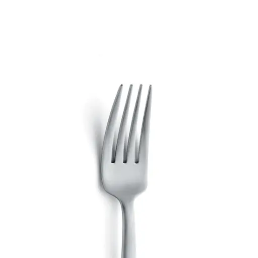 192400B000320_01.webp