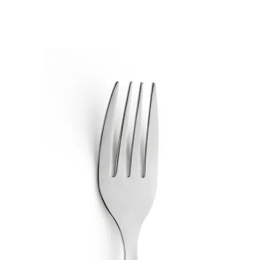 239000B000340_01.webp