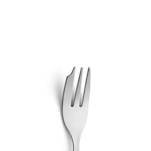 239000B000390_01.webp