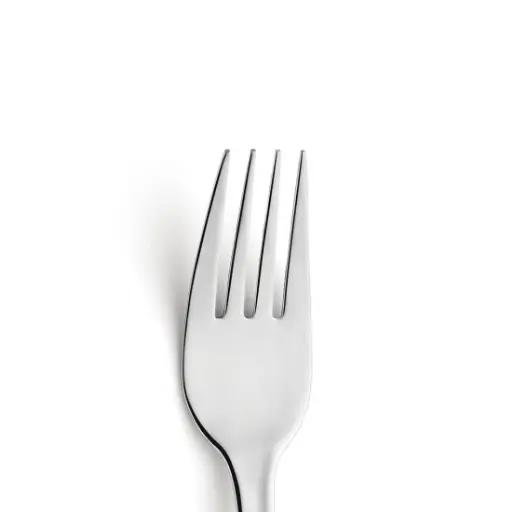 245000B000320_01.webp