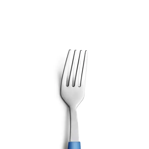 2515BLB000340_01.webp
