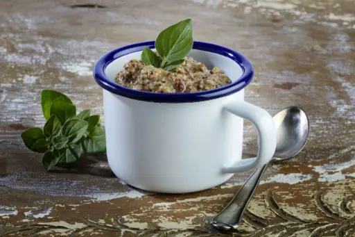 40636_3_Enamelware.webp