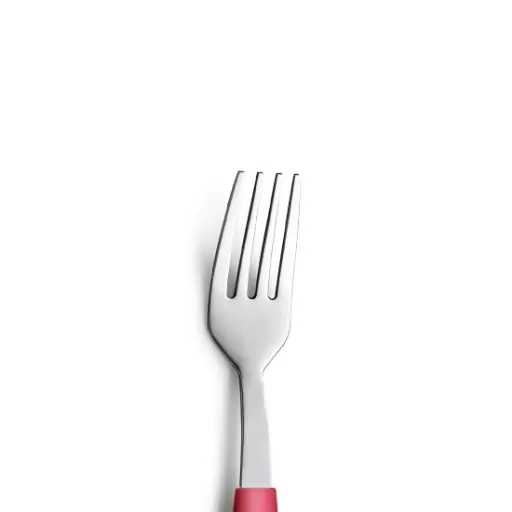 2515CYB000340_01.webp
