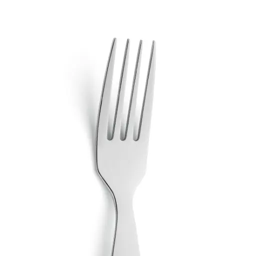 252000B000320_01.webp