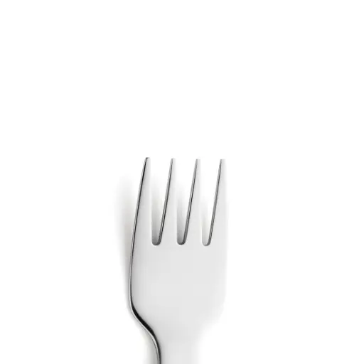 300000B000340_01.webp