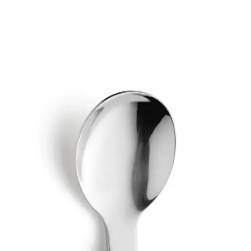300000B000345_01.webp