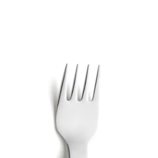 300100B000486_01.webp