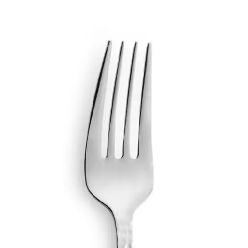 331923B000320_01.webp