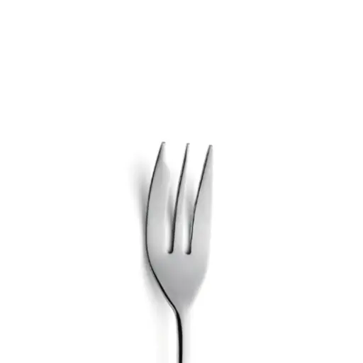 402000B000390_01.webp