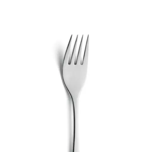 402000B000320_01.webp