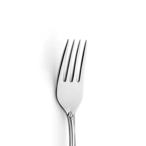 528000B000341_01.webp