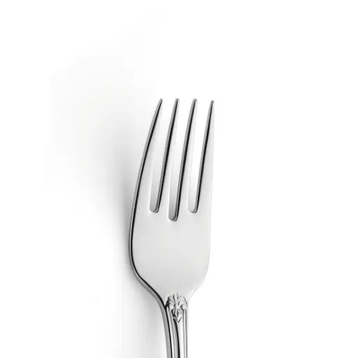 528000B000415_01.webp