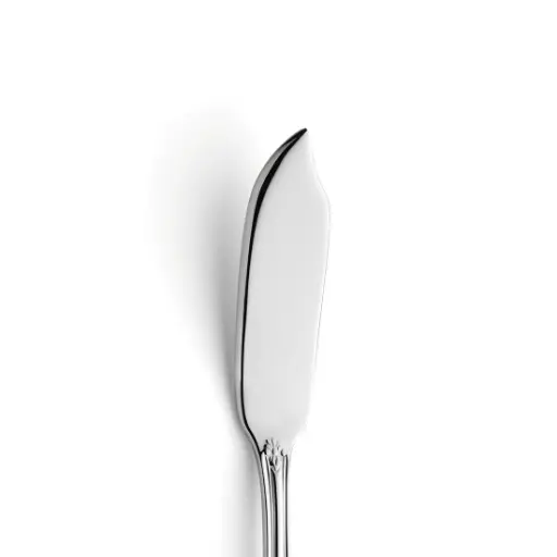 528000B000410_01.webp