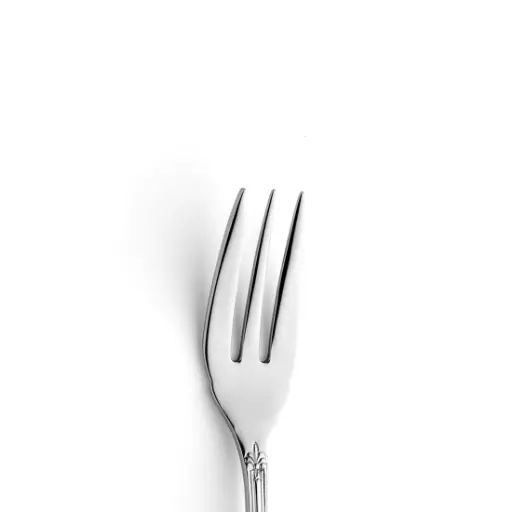 528000B000390_01.webp