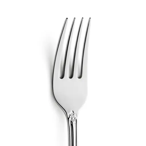 528000B000320_01.webp