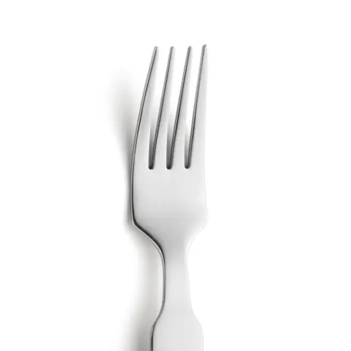 700000B000340_01.webp