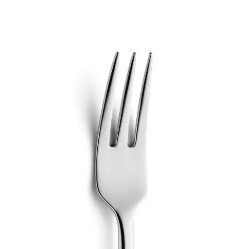 703800B000371_01.webp