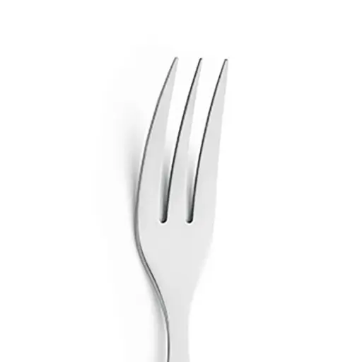705000B000371_01.webp