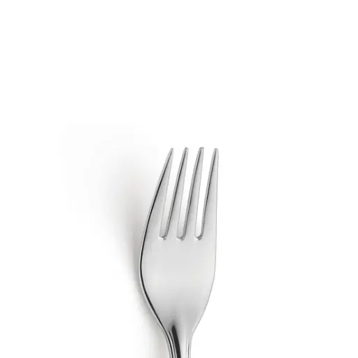 720400B000340_01.webp