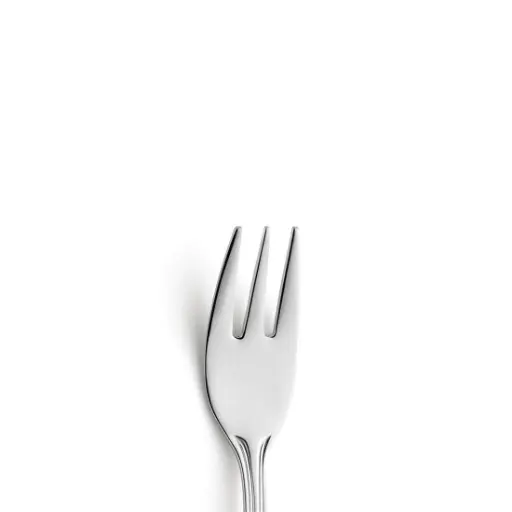 720400B000390_01.webp