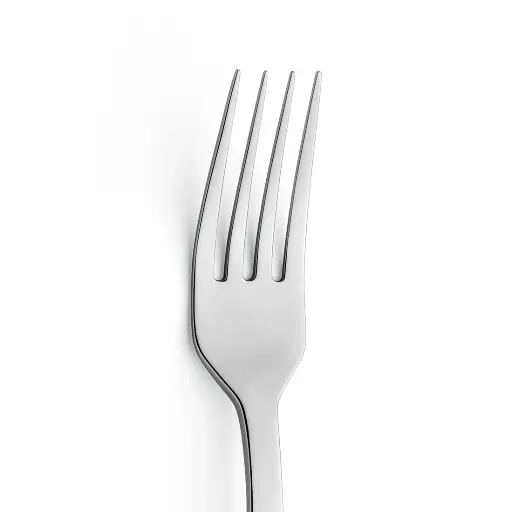 802000B000320_01.webp