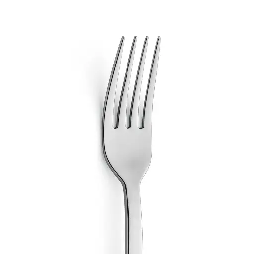 802000B000340_01.webp