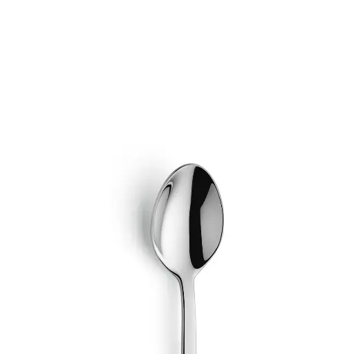 802000B000380_01.webp
