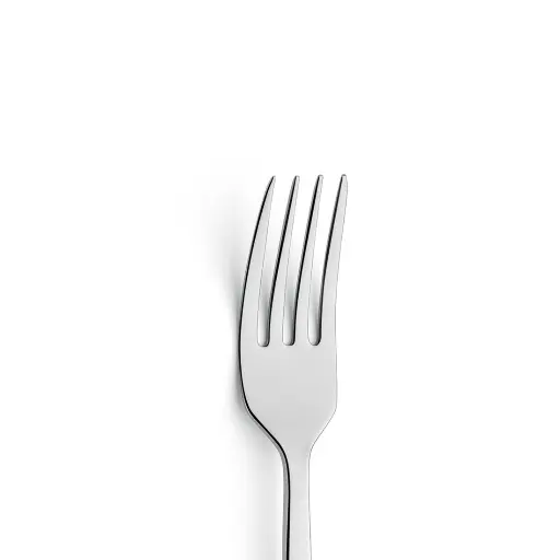 802000B000390_01.webp