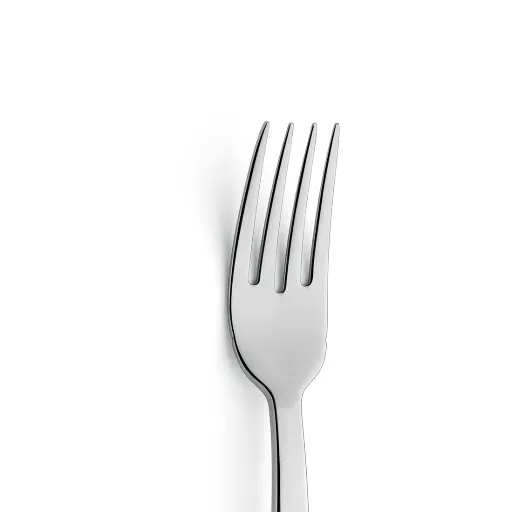 802000B000415_01.webp