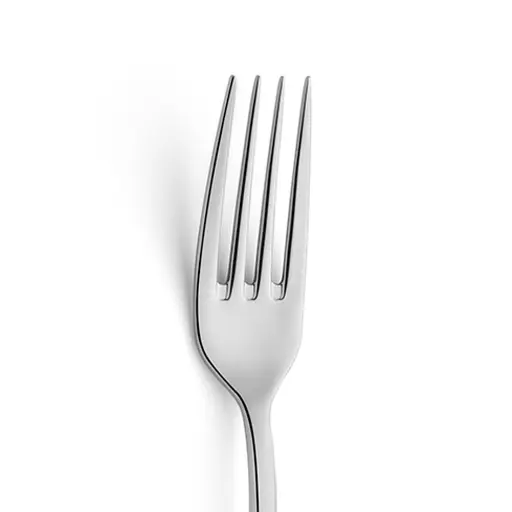 805000B000320_01.webp