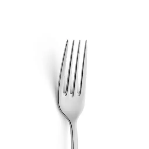 805000B000340_01.webp