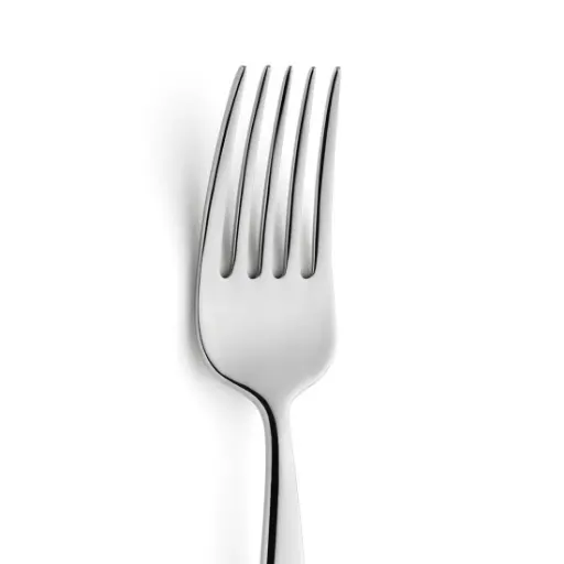 806000B000320_01.webp
