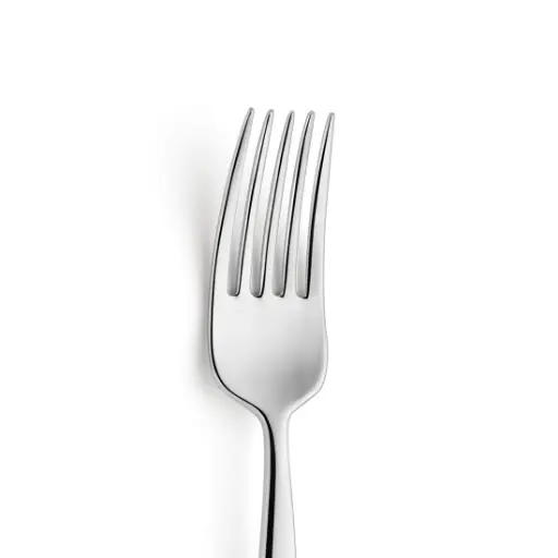 806000B000340_01.webp