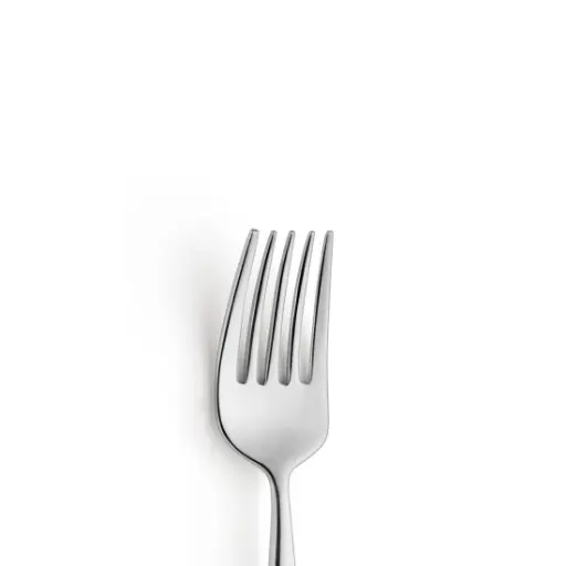 806000B000390_01.webp