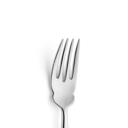 806000B000415_01.webp