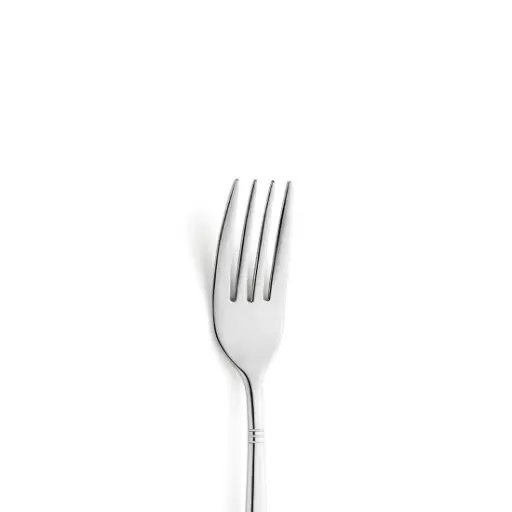 841000B000320_01.webp