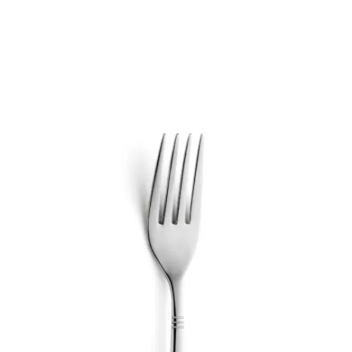 841000B000340_01.webp