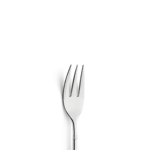841000B000390_01.webp