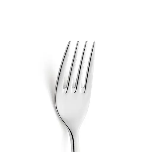 842000B000320_01.webp