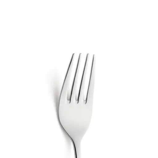 842000B000340_01.webp