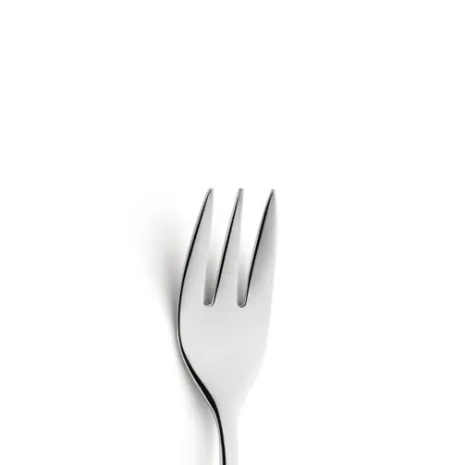 842000B000390_01.webp