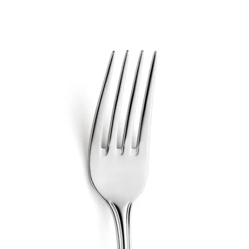 843000B000320_01.webp