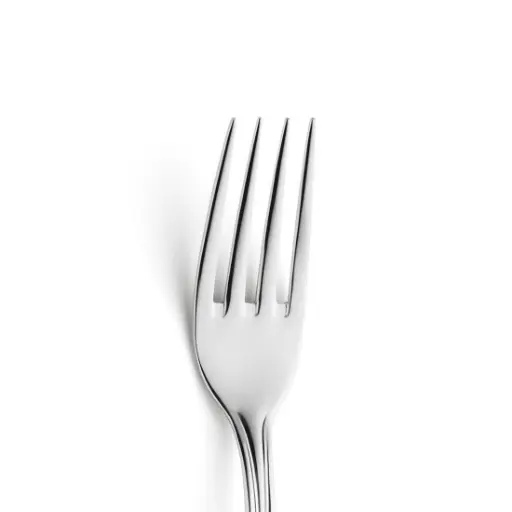 843000B000340_01.webp