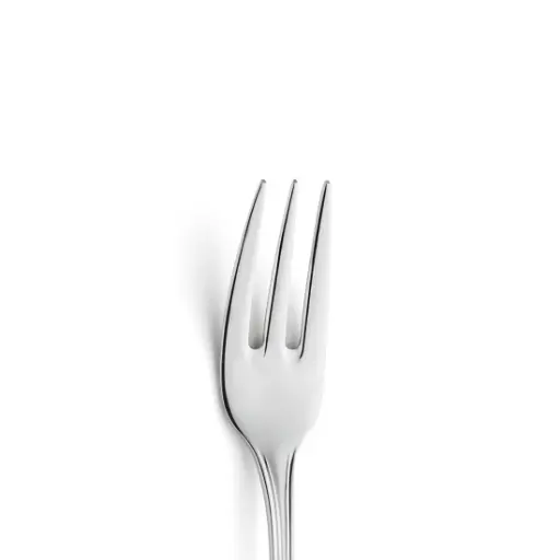 843000B000390_01.webp