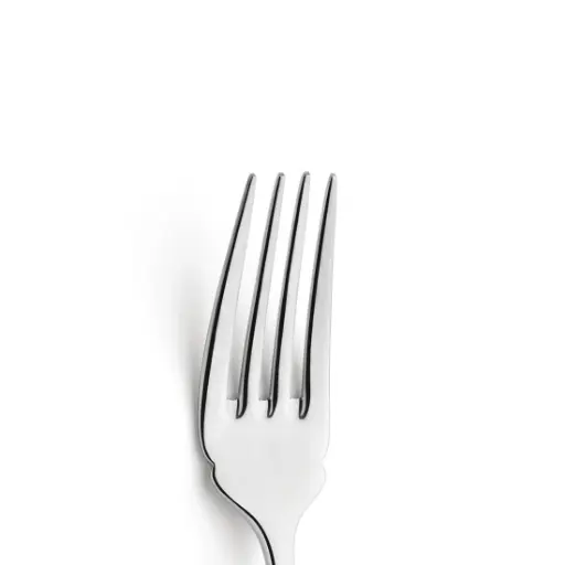 844000B000415_01.webp