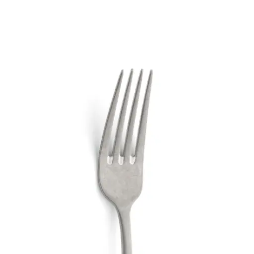844024B000340_01.webp