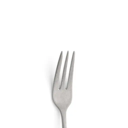 844024B000390_01.webp